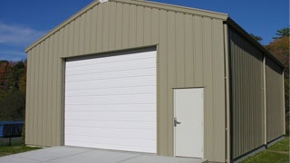 Garage Door Openers at Lattingtown, New York